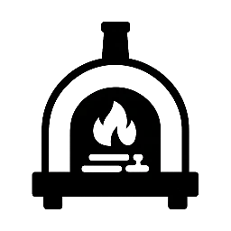 A Tasquinha do Queiros